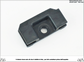 gommino serbatoio posteriore originale Yamaha MT 03 660 06 14