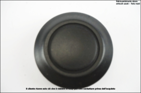 tappo copertura telaio forcellone originale Honda CBR 600 F 95 96