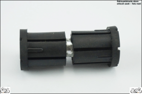 gommino serbatoio posteriore originale HONDA CB 300 R 18 19