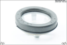 oblò ispezione olio motore originale HONDA CBR 954 02 03