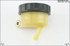 serbatoio olio freni posteriore originale HONDA HORNET 600 05 06