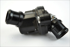 valvola termostatica originale Yamaha YZF R1 BIG BANG 09 11