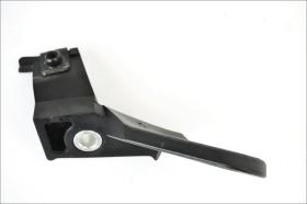 guida supporto cavi acceleratore originale Yamaha YZF R1 BIG BANG 09 11