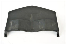 gommino originale cod. 14B-8451 6 Yamaha YZF R1 BIG BANG 09 11