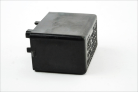 original multifunction relay Suzuki SV 650 S 99 02