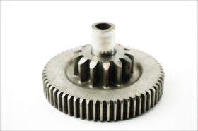 ingranaggio motorino avviamento originale Kawasaki Z 750 03 06