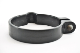 guida staffaggio cavo contachilometri originale Suzuki GSX R 1100 93 97