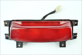 faro posteriore originale Suzuki GSX R 1100 93 97