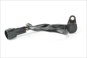 sensore velocità originale Kawasaki Z 1000 10 13