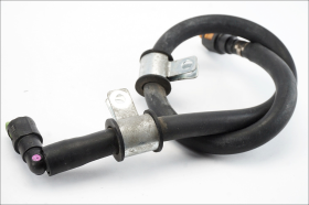 tubo innesto benzina originale Honda SH 300 I ABS 11 13