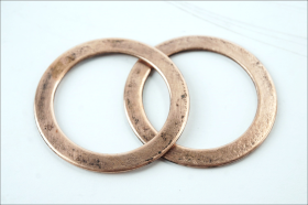 guarnizioni collettori di scarico originali Kawasaki ER 5 01 06