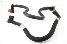 original fuel line Kawasaki Z 650 22 23