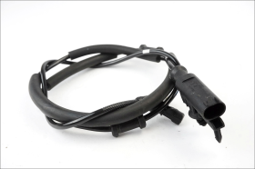 sensore velocità abs posteriore originale Kawasaki Z 650 22 23