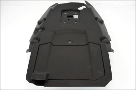 sottocodone originale Kawasaki Z 650 22 23