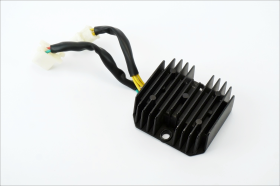 regolatore di tensione originale Sym Symphony 125 ST CBS 17 20