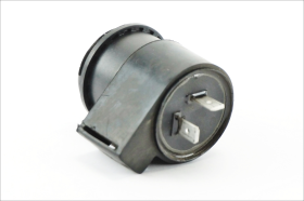 rele frecce originale Sym Symphony 125 ST CBS 17 20