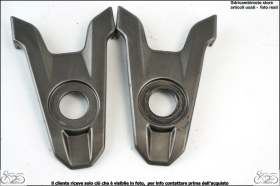 original chain tensioners Kawasaki Z 800 2012 2016