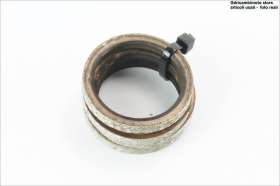 guarnizioni collettori di scarico originali SUZUKI GSR 600 06 11