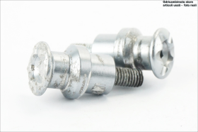 nottolini cavalletto M8 SUZUKI GSR 600 06 11