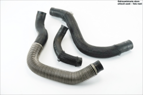 tubi manicotti radiatore originali SUZUKI GSR 600 06 11