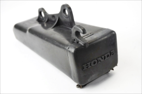 vano portaoggetti originale HONDA TRANSALP XL 600 V 97 99