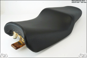 original Honda NSR 125 2t 93 99 seat