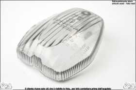 vetrino freccia originale originale Honda Hornet 600 03 06