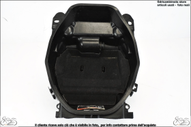 vano sella con presa 12V originale Honda Integra 750 DCT ABS 2014 -2015