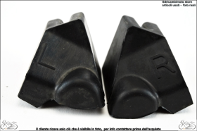 gommini originali Yamaha Tracer 900 GT 21 24