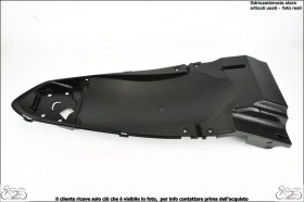 sottocodone originale Honda Integra 750 DCT ABS 2014 -2015