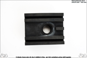 gommino serbatoio posteriore originale Honda CMX 500 Rebel 2017 2019