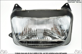 faro anteriore originale Kawasaki GPZ 500 S 88 03