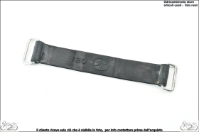 molla batteria originale Yamaha XJ6 2008 2015