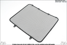 griglia radiatore acqua originale MV Agusta Brutale 990 R 09 12