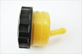 serbatoio olio freni posteriore originale honda hornet 600 1998 2002