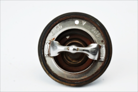 valvola termoastatica originale Yamaha FZ6 Fazer S1 S2 2004 2011