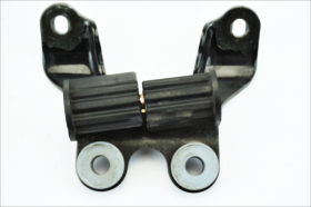 gommino posteriore con staffaggio serbatoio originale Yamaha FZ6 Fazer S1 S2 2004 2011