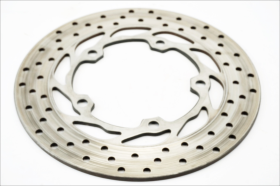 disco posteriore originale Yamaha FZ6 Fazer S1 S2 2004 2011