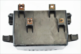 vano batteria originale Yamaha FZ6 Fazer S1 S2 2004 2011