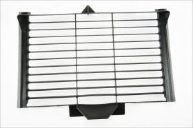 griglia radiatore originale Yamaha FZ6 Fazer S1 S2 2004 2011