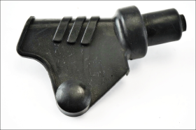 gommino cavo frizione originale suzuki gsr 600 2006 2009