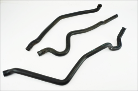 tubi manicotti radiatore originali Yamaha X City 250 2006 2016