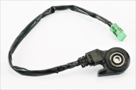 interruttore sensore cavalletto originale Honda Chiocciola 125 150