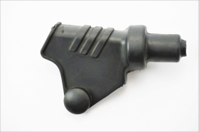 gommino cavo frizione originale Suzuki Inazuma 250 12 17