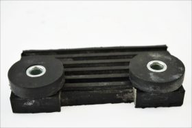 gommino serbatoio posteriore originale Suzuki Inazuma 250 12 17