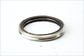 Kymco X-Town 300i ABS 16 20 Original exhaust manifold gaskets