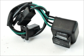 Kymco X-Town 300i ABS 16 20 Original electric fan relay