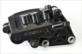 Kymco X-Town 300i ABS 16 20 Original front caliper