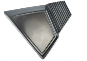 Honda VT 500 Custom 85 88 fianchetto laterale destro originale