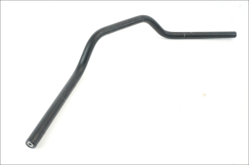 Honda VT 500 Custom 85 88 manubrio sterzo